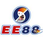 EE88HOME COM Profile Picture