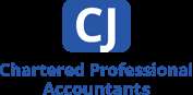 CJ CPA Profile Picture