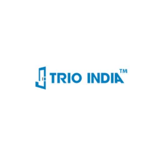 Trio India Profile Picture