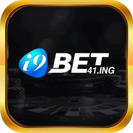 i9bet41ing Profile Picture