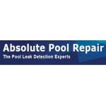 Absolute Pool Repair Profile Picture