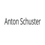 Anton Schuster Profile Picture