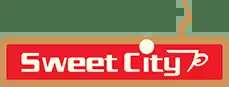Sweet City Cafe Profile Picture