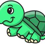 Mighty Tortoise Profile Picture