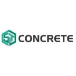 ST Concrete Profile Picture