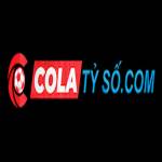 colaty so2com Profile Picture
