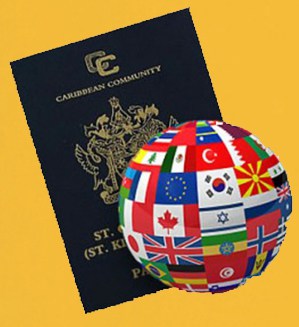 Buy Passport Online | Buy Real Passport Online