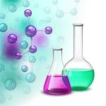 Tradeasia Chemical Supplier Profile Picture