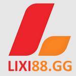 LIXI88 GG Profile Picture