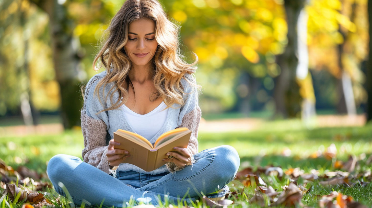 10 Best Mindfulness Books to Cultivate Mental Clarity - Wild Breathe
