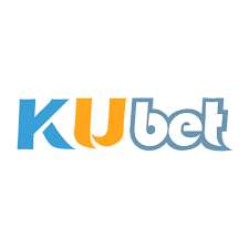 Kubet Profile Picture