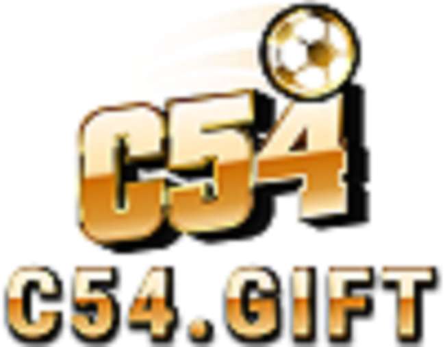 C54 Gift Profile Picture