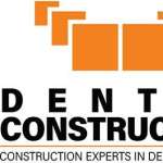 Dental Construction Profile Picture