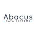 Abacus Data Systems Profile Picture