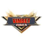 Vinbet tv Profile Picture