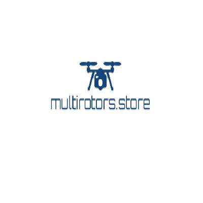 multirotors Profile Picture