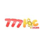 777loc team Profile Picture