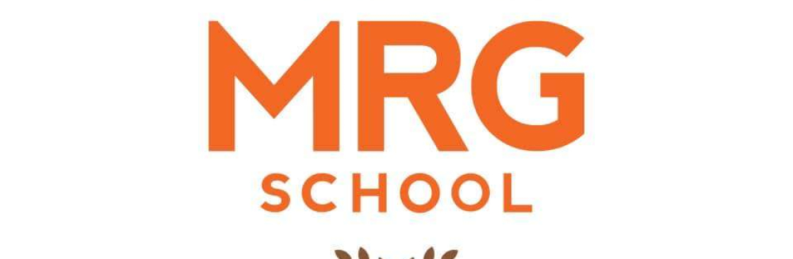 MRG School Cover Image