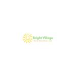 Bright Village Early Education Profile Picture