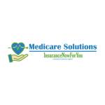 Medicare Solutions Profile Picture