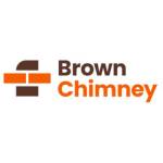 Chimney cleaning services Profile Picture
