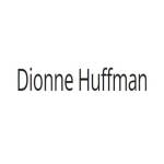 Dionne Huffman Profile Picture