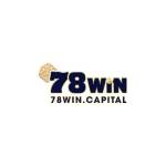 78win capital Profile Picture