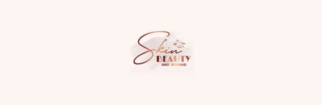 SKIN BEAUTY AND BEYOND SPA  LASER Cover Image