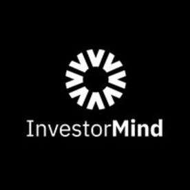 Investormind . Profile Picture