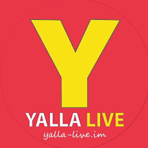 Yalla Live Profile Picture
