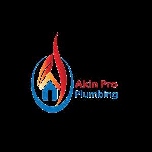 Akin Pro Plumbing Profile Picture