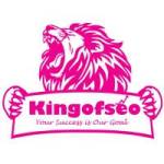 Kingofseo Software Solution Training Institute Profile Picture