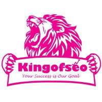 Kingofseo Software Solution Training Institute Profile Picture