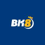 BK8 Brasil Profile Picture