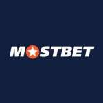 mostbet now Profile Picture