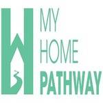 My Home Pathway Profile Picture