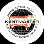 Kentmaster South Africa Profile Picture