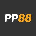 PP88 Profile Picture