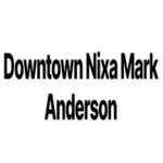 Downtown Nixa Mark Anderson Profile Picture