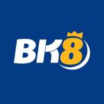 BK8 Philippines Profile Picture