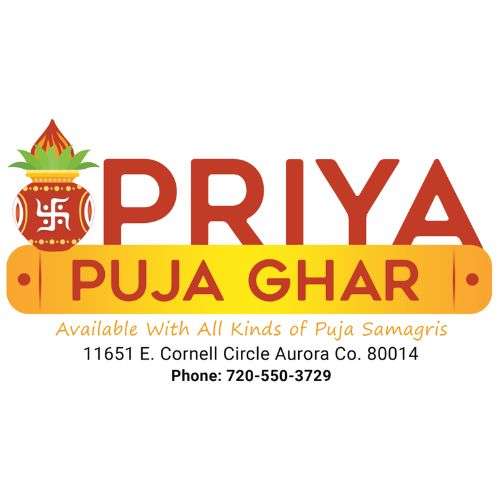 Priya PujaGhar Profile Picture