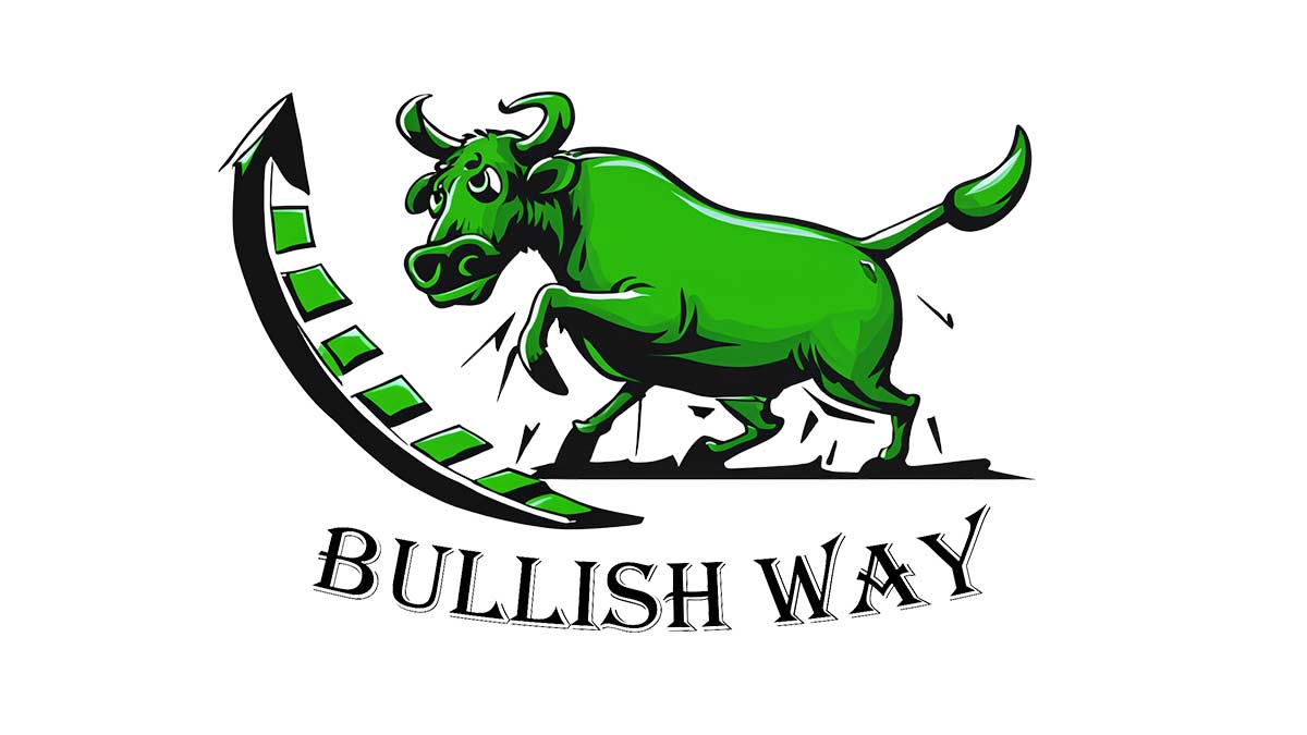 Bullish Way: Trading Signals | Analysis | TradingView indicators
