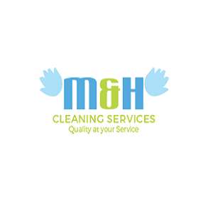 M H Cleaning Dubai Profile Picture