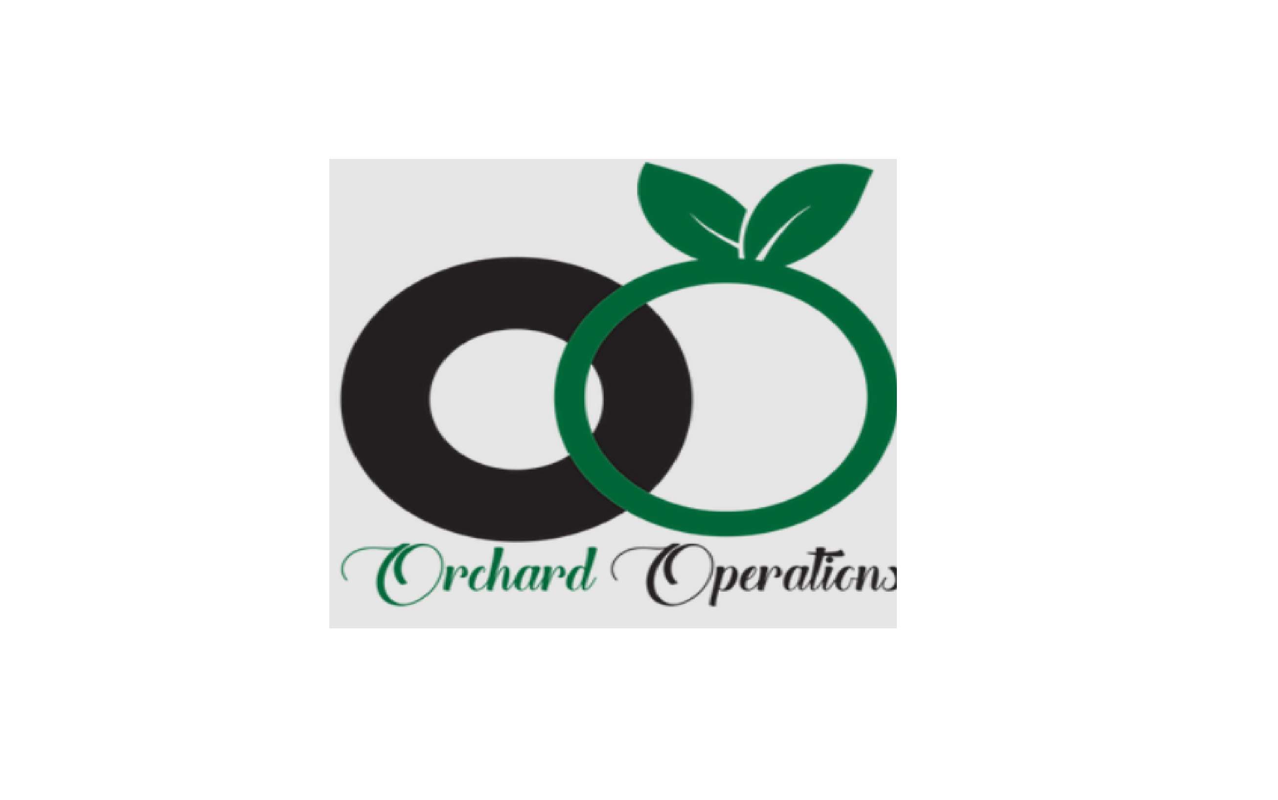 Orchard Operations Profile Picture