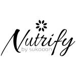 Nutrify By Sukooon Profile Picture