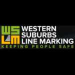 Western Suburbs Line Marking Profile Picture