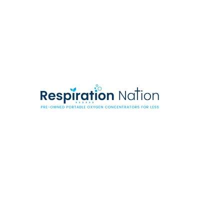 Respiration Nation Profile Picture