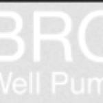 Brown Well Pump Service Inc Profile Picture