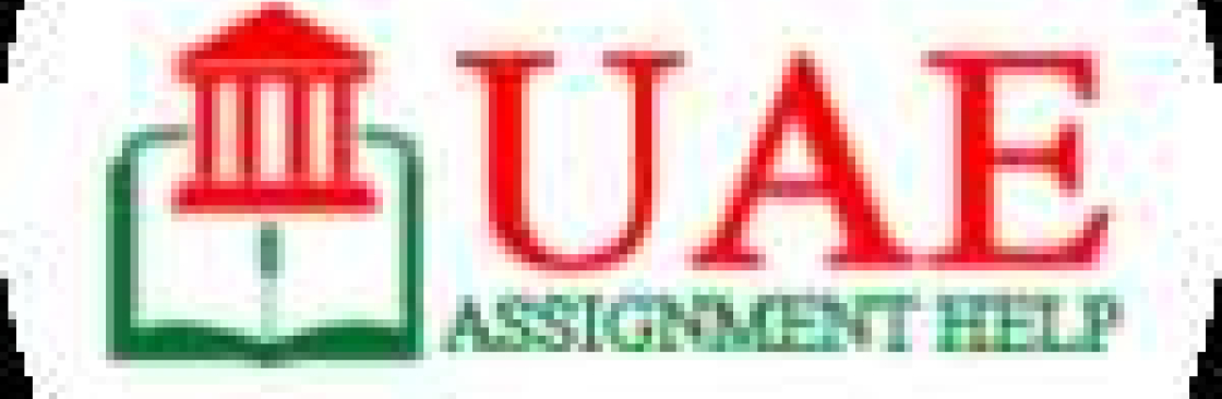 Uae Assignment Help Cover Image