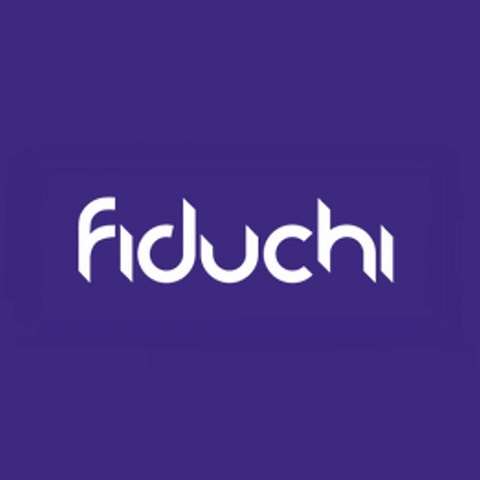 Fiduchi Group Profile Picture